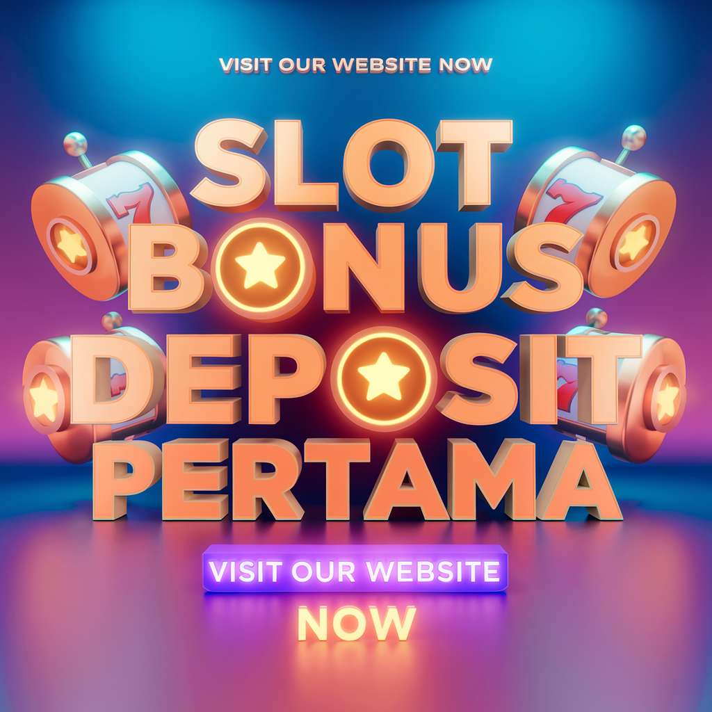 SITUS DESKTOP 🔨 FREE ONLINE SLOTS Lenovo Indonesia Best Pc