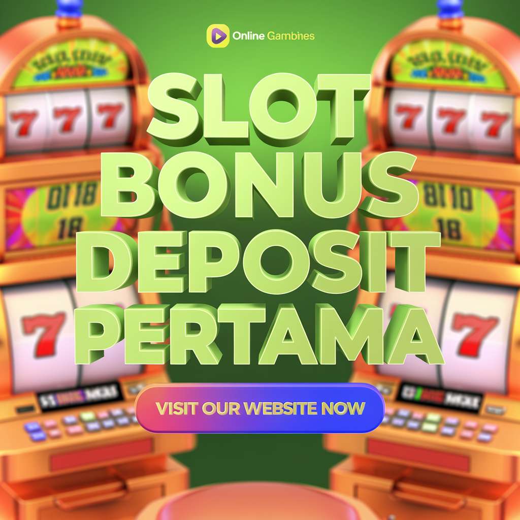 POWERGAMING88 🚰 Pragmatic Demo Daftar Link Situs Judi Slot