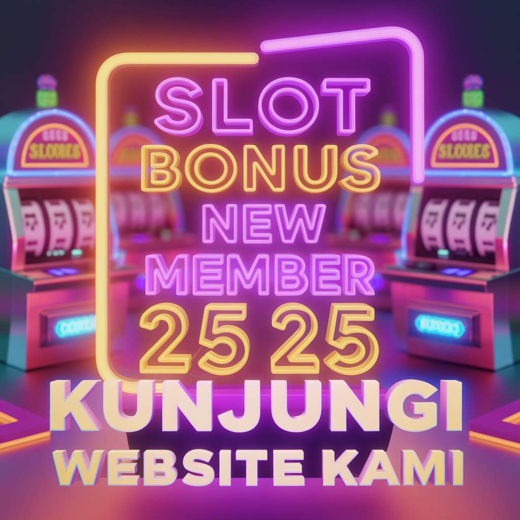 MENUTOGEL 🧷 Slot Gratis Link Gacor Terbaik Dengan Slot