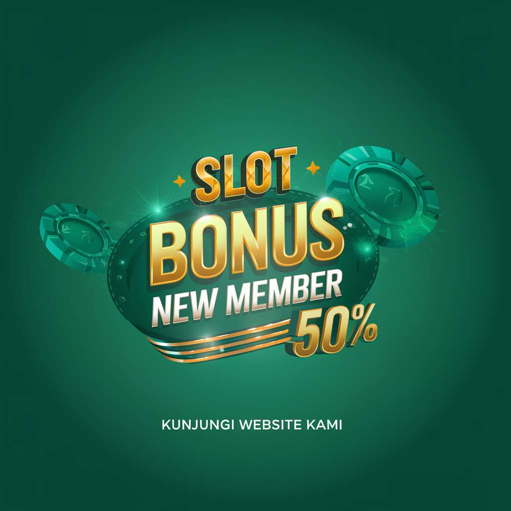 KODE REFERRAL BRIMO 🪑 8 Cara Mengisi 77Lucks & Cara