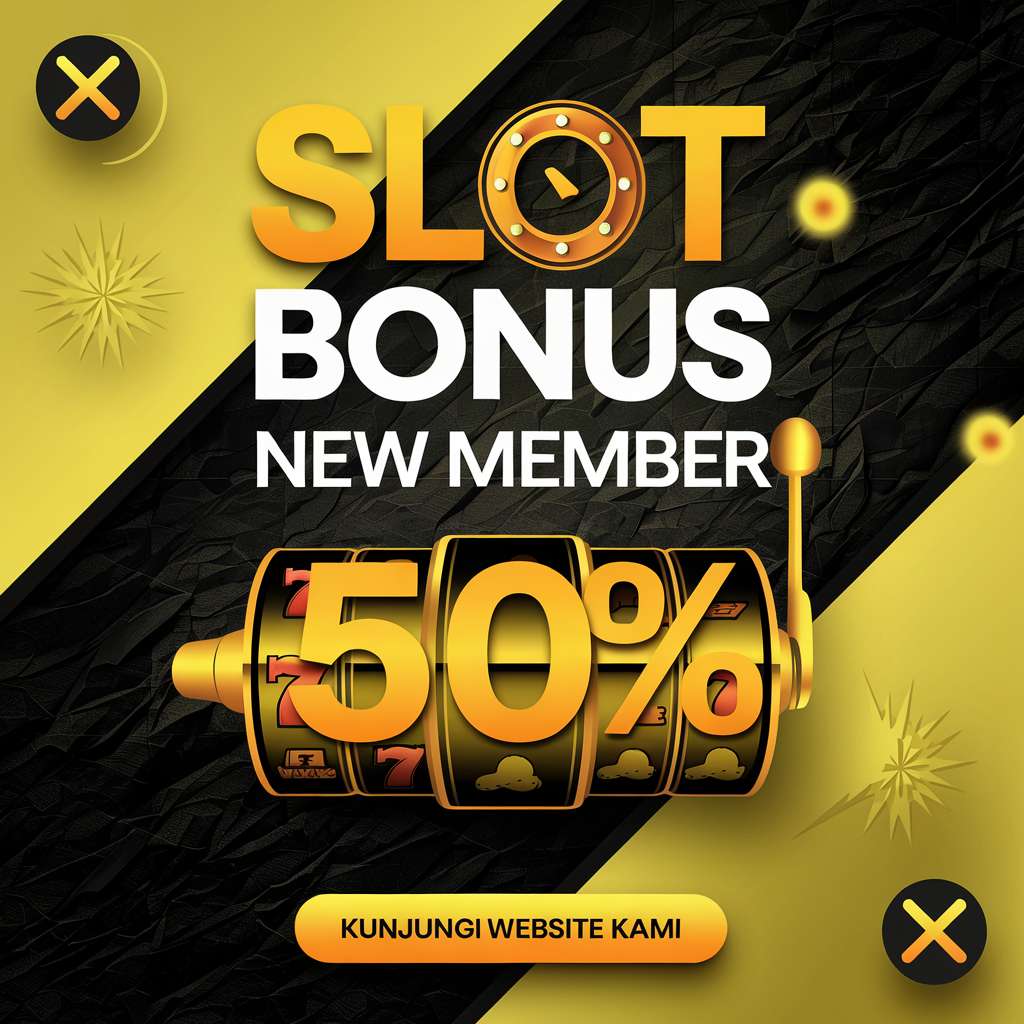 PAMANSLOT 🎭 An Unbiased View Of Slot Gratis