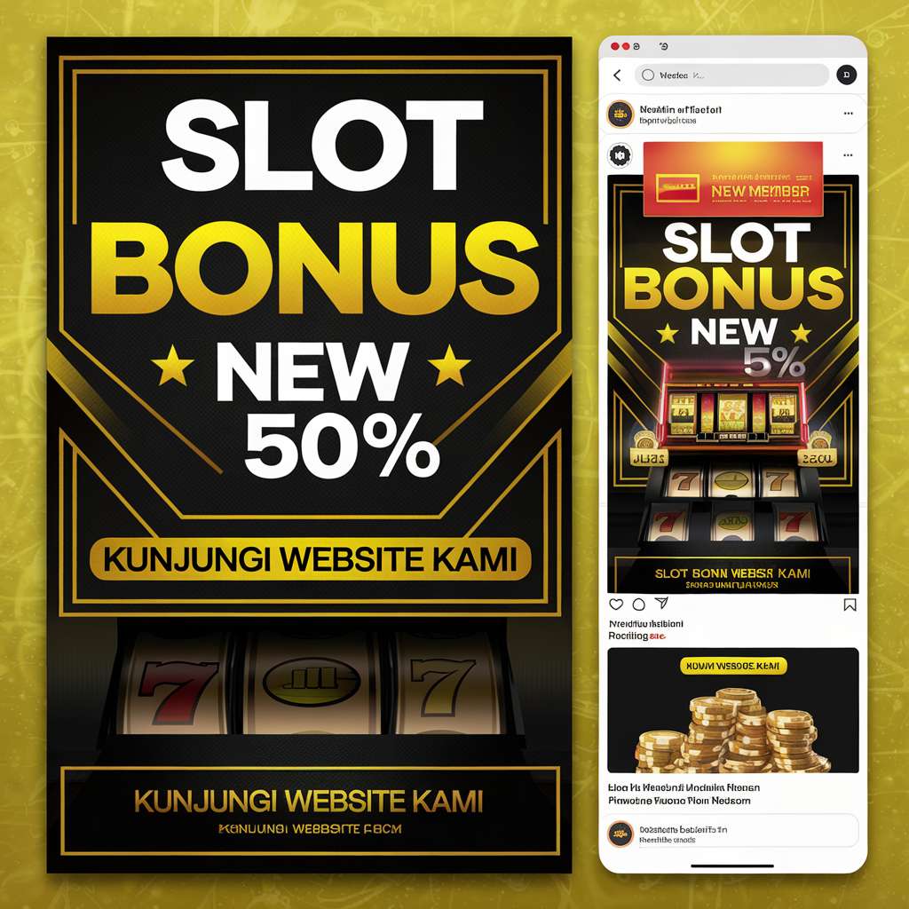 SLOT GARANSI KEKALAHAN BEBAS IP 🦋 Rainbow Riches Sipekerja