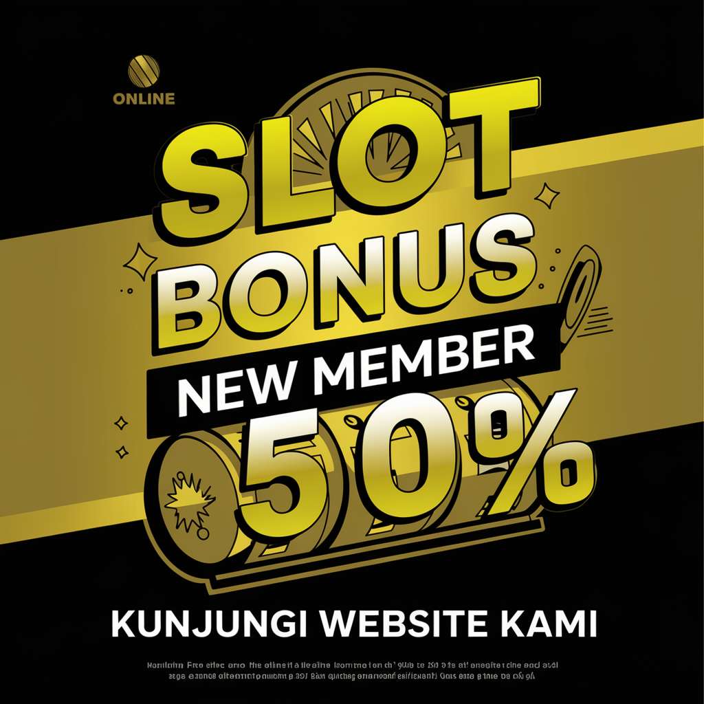 QIUQIU77 🛋️ SLOT BET Qiu Qiu 77 Demo Panen Hadiah Emas