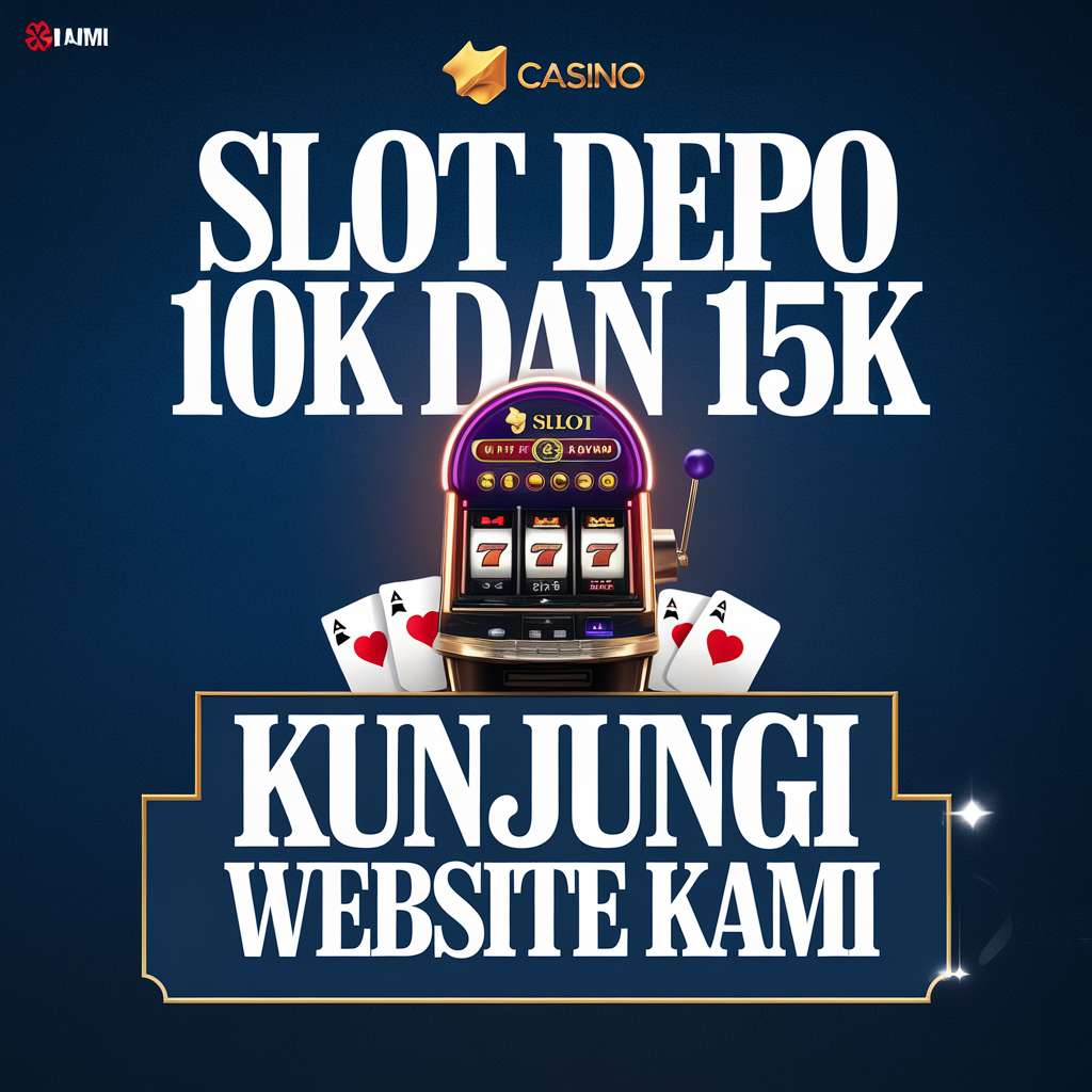 MATRA88 🚪 Slot Terpercaya Top Facilities For Online Gaming