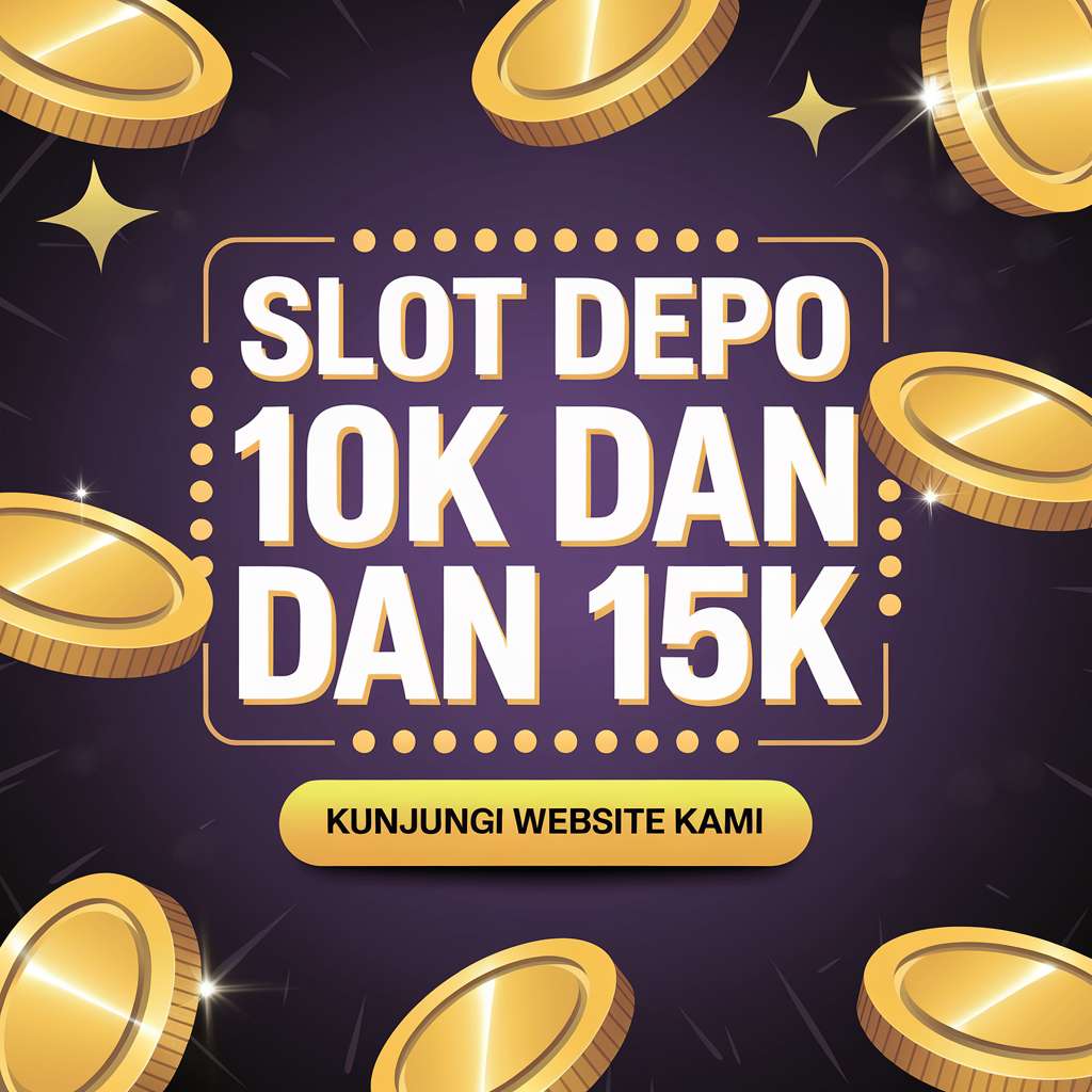 PTTSLOT 🥁 Game Slot Daftar Situs Slot Online & Bandar Sot777