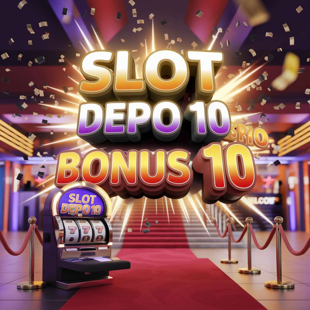 CANTIKQQ 📍 SLOT RTP Klik66 Register & Login Pkv Games Online