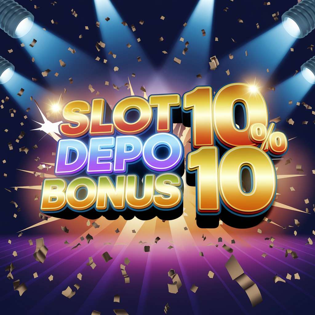 TRIOTOTO 👚 Slot Terbaru Link Alternatif Login Wap