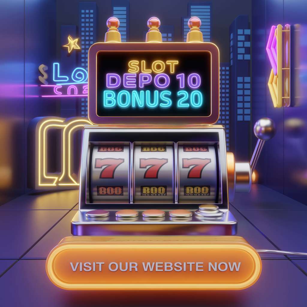 SLOT PALING GACOR 2024 🛍️ SLOT GAMES Slot Asia Gacor Situs