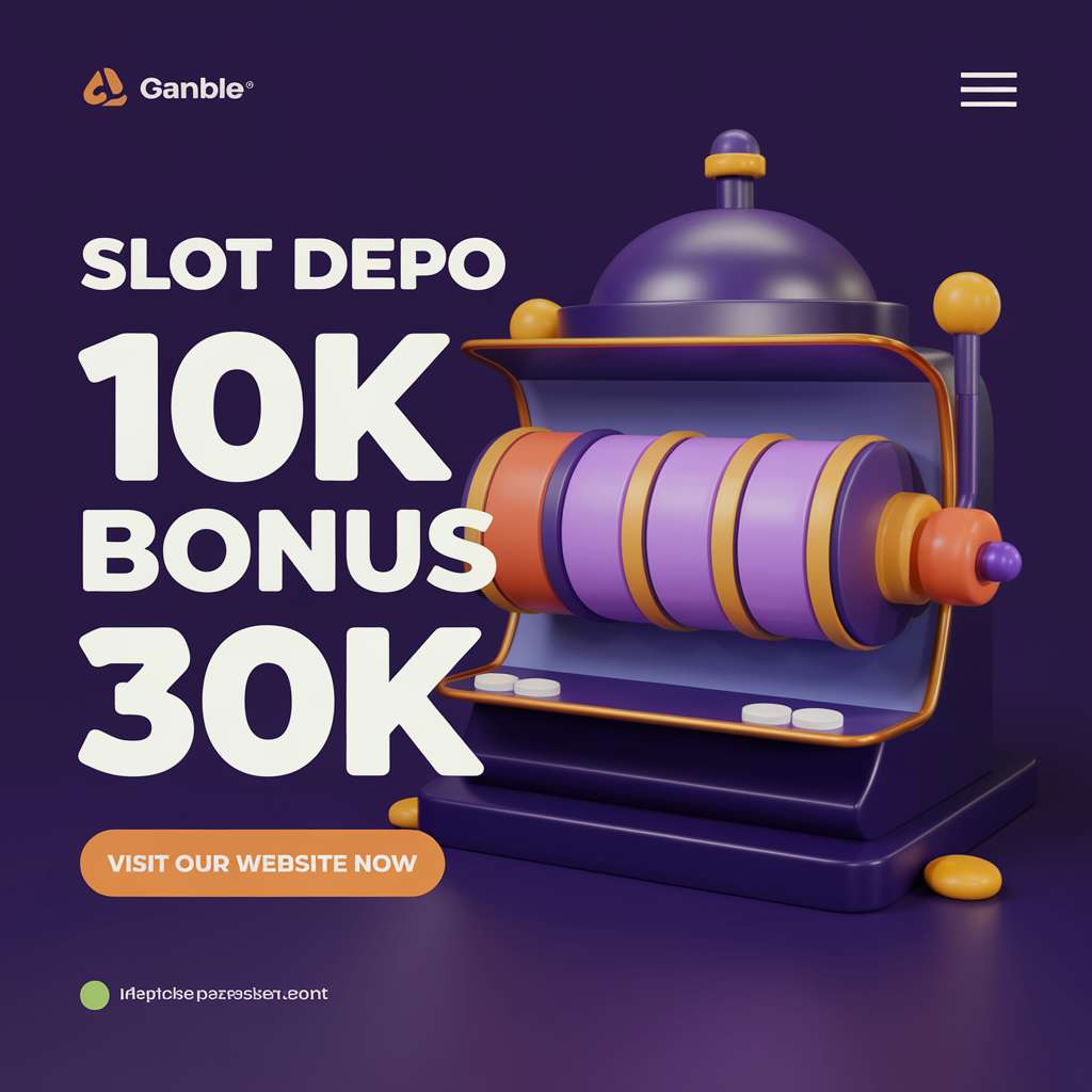 PARLENTE ADALAH 🎮 SLOT GRATIS Parlemen Adalah Lembaga