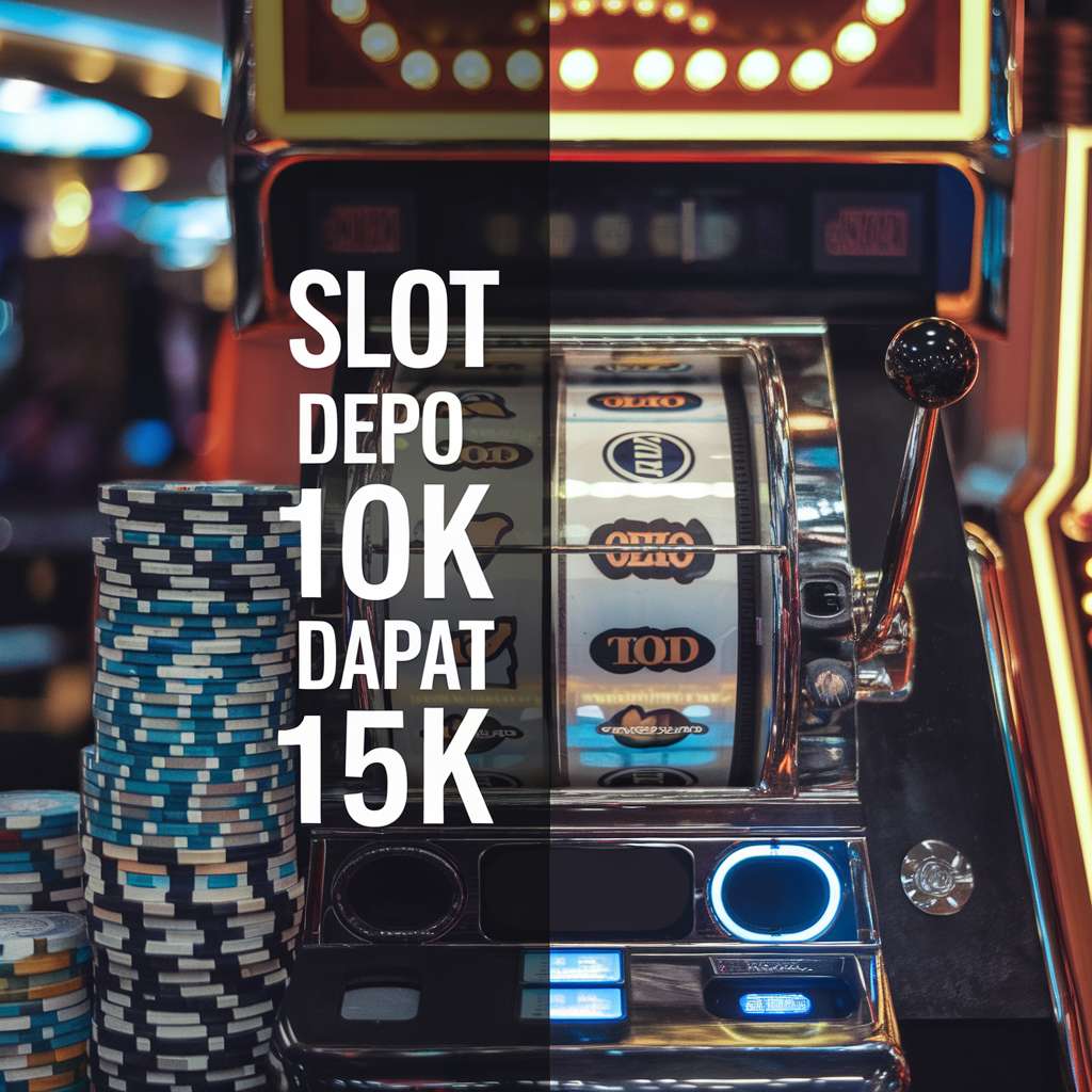 8888SLOT 🎨 PRAGMATIC PLAY Slot 888 Tempat Terbaik Untuk