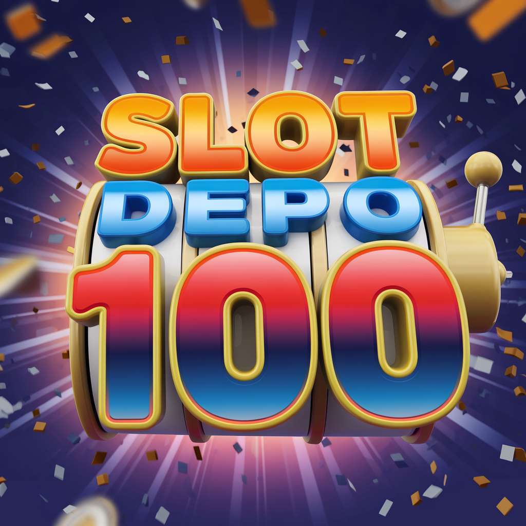 MPO500 SLOT 📭 SLOT TERPERCAYA Mpo500 Portal Situs Game