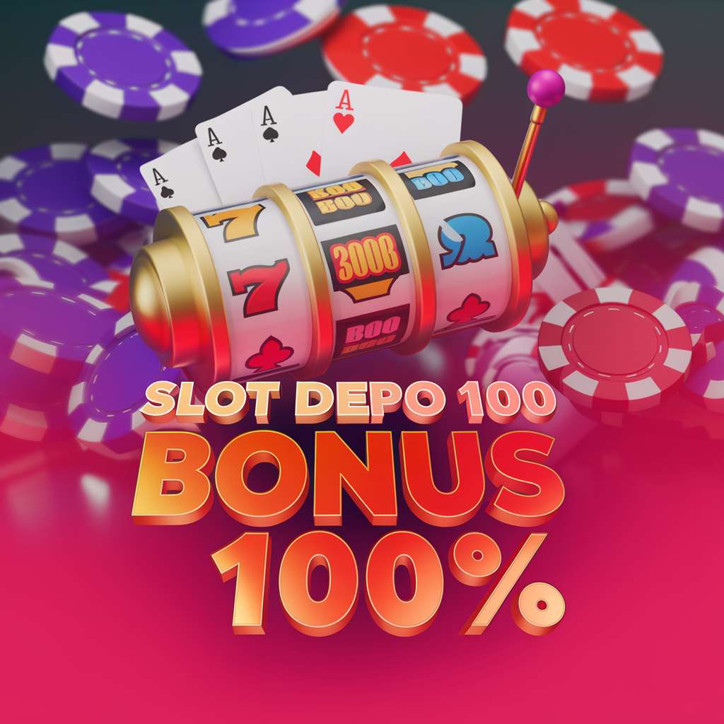 MANADOTOTO SLOT LOGIN 🚕 DEMO SLOT Manadototo Situs Judi