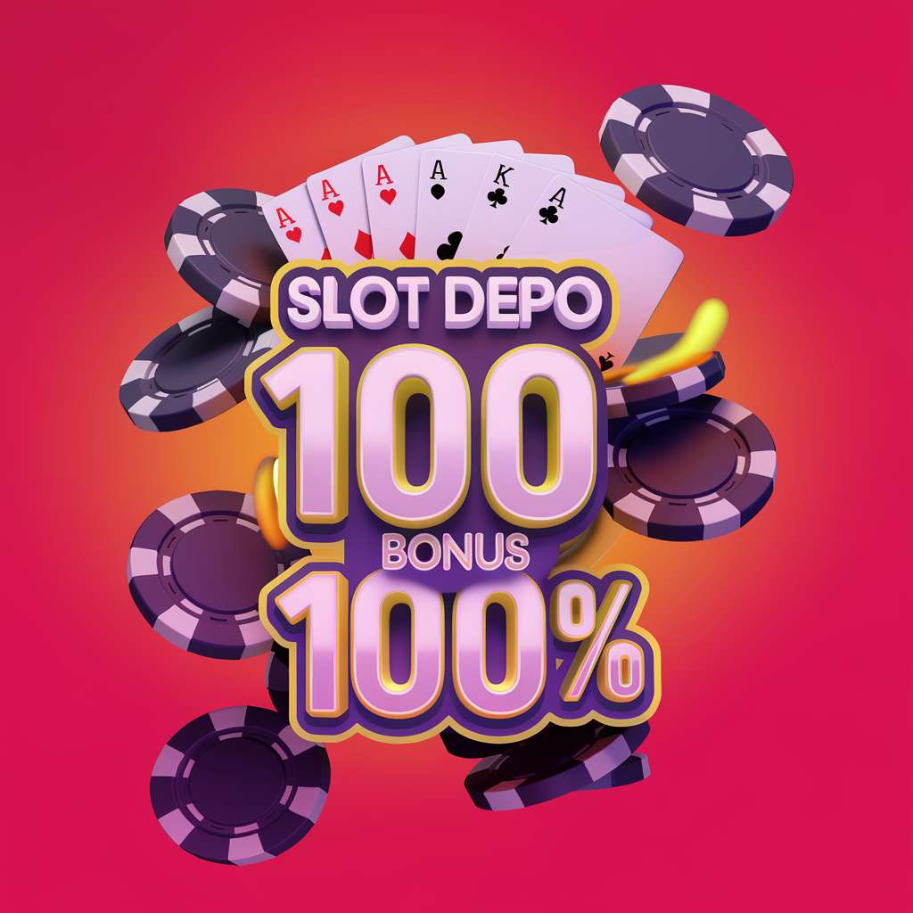 WEBSITE HIGGS DOMINO 🩺 CASINO SLOTS Higgs Domino Island