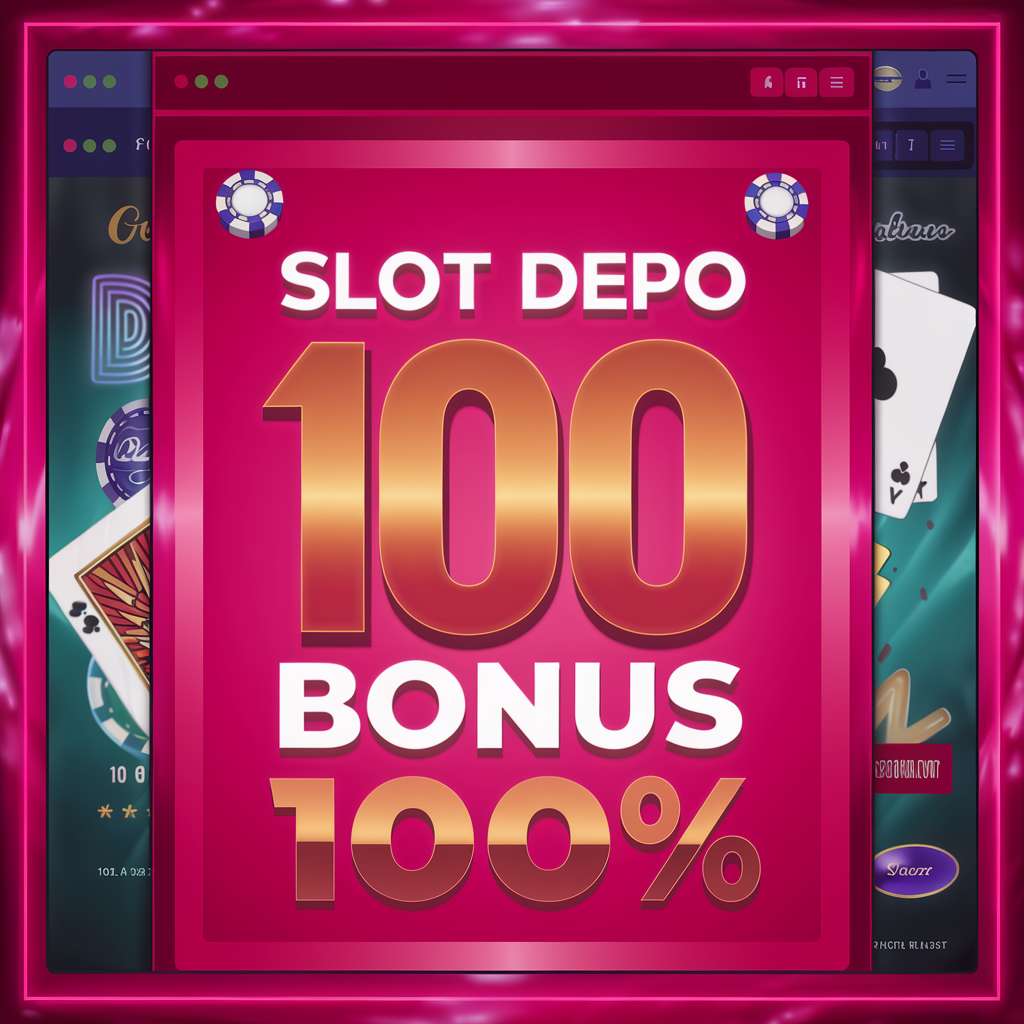 PENCET 🌗 Arti Kata 'Raja Slots' Kamus Besar Bahasa Indonesia