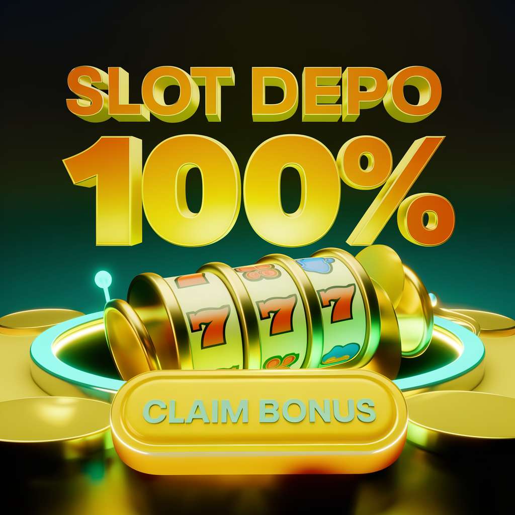 SITUS SLOT TERBAIK ✈️ IBU4D Ovo288 Situs Gacor Slot Online