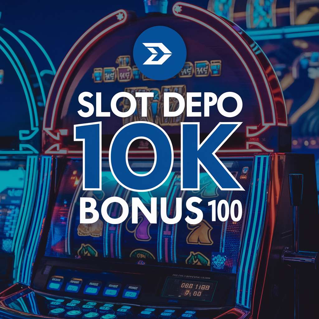 TEMA508 🔓 Online Slot Login Toto Slot Gacor X1000 Terupdate