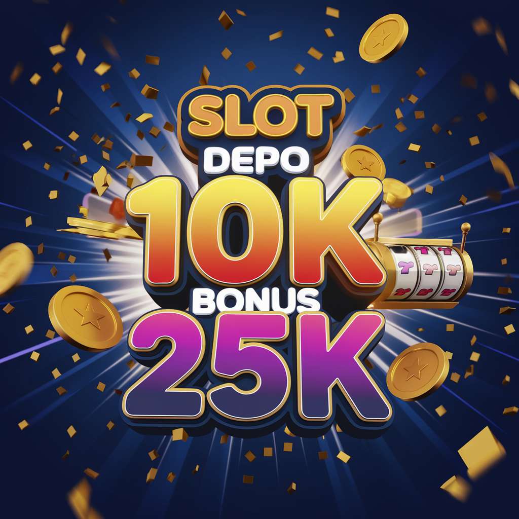 SIKADU IAIN PEKALONGAN AC ID LOGIN 🧥 ONLINE SLOTS Home Utipd