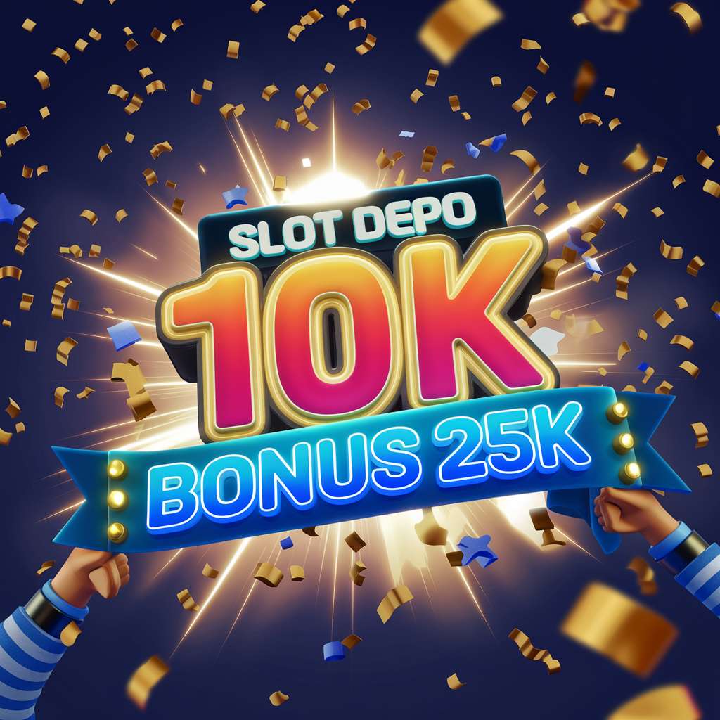 AKUN SLOT PALING GACOR HARI INI 🕶️ SLOT PRAGMATIC Slotgacor