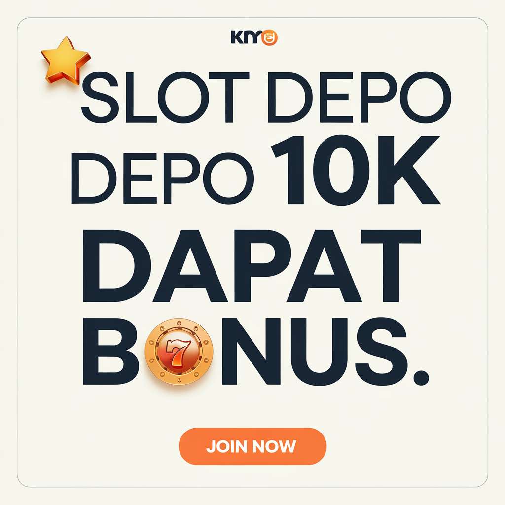 ANGKA MISTIK LAMA DAN BARU 🛫 Slot Games Beserta Index Data