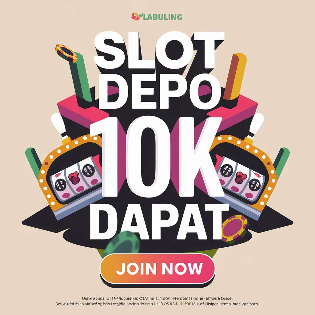 KLIKWIN SLOT ✈️ SLOT PRAGMATIC Klikwin Markas Slot Deposit