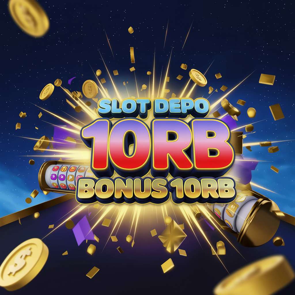 GAS TOGEL LOGIN 🌼 SLOT TERBARU Goltogel Situs Game Bayaran