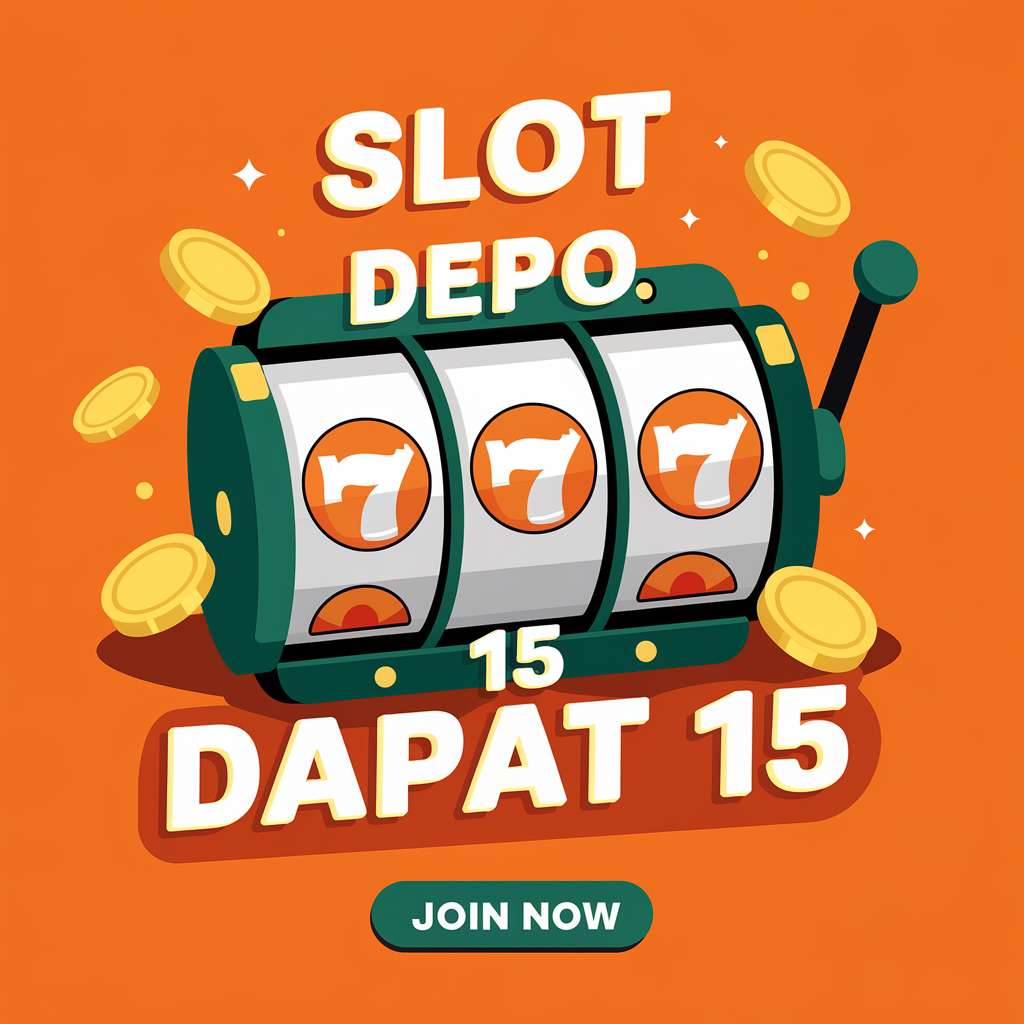 T4D SLOT 🐝 SLOT PRAGMATIC Play 100 For Free Now Bloons Tower