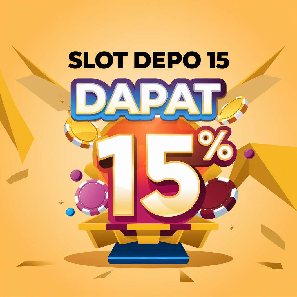 SLOT 212 🔭 SLOT TERBAIK Login Slot212