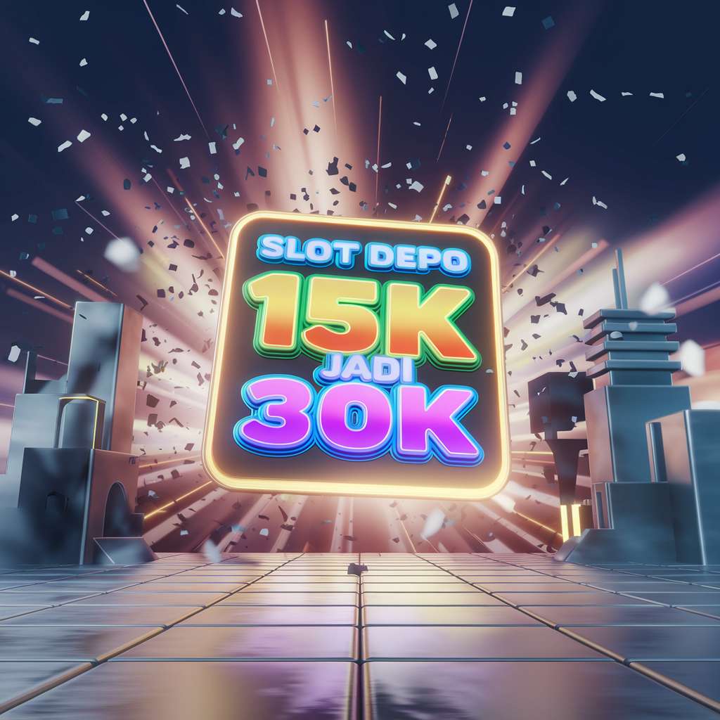 ARTI BT JUAL BELI 🪢 JACKPOT SLOT 25 Istilah Dalam Jual Beli