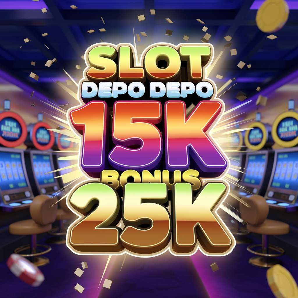 BANG JEFF CHIP KUNING 📝 SLOT OVO Top Up Higgs Domino Bang