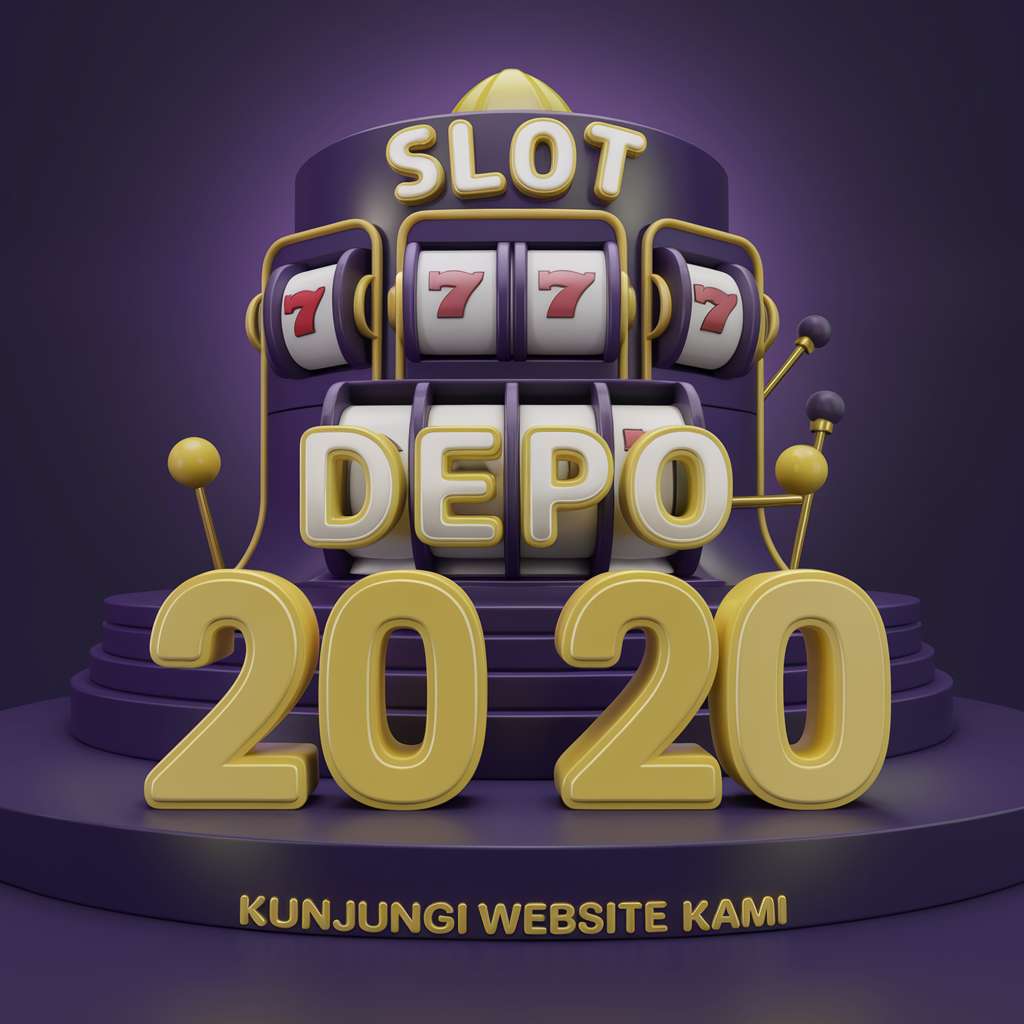 SULTANTOTO 1204 📦 SLOT TERPERCAYA Sultantoto Salah Satu Link