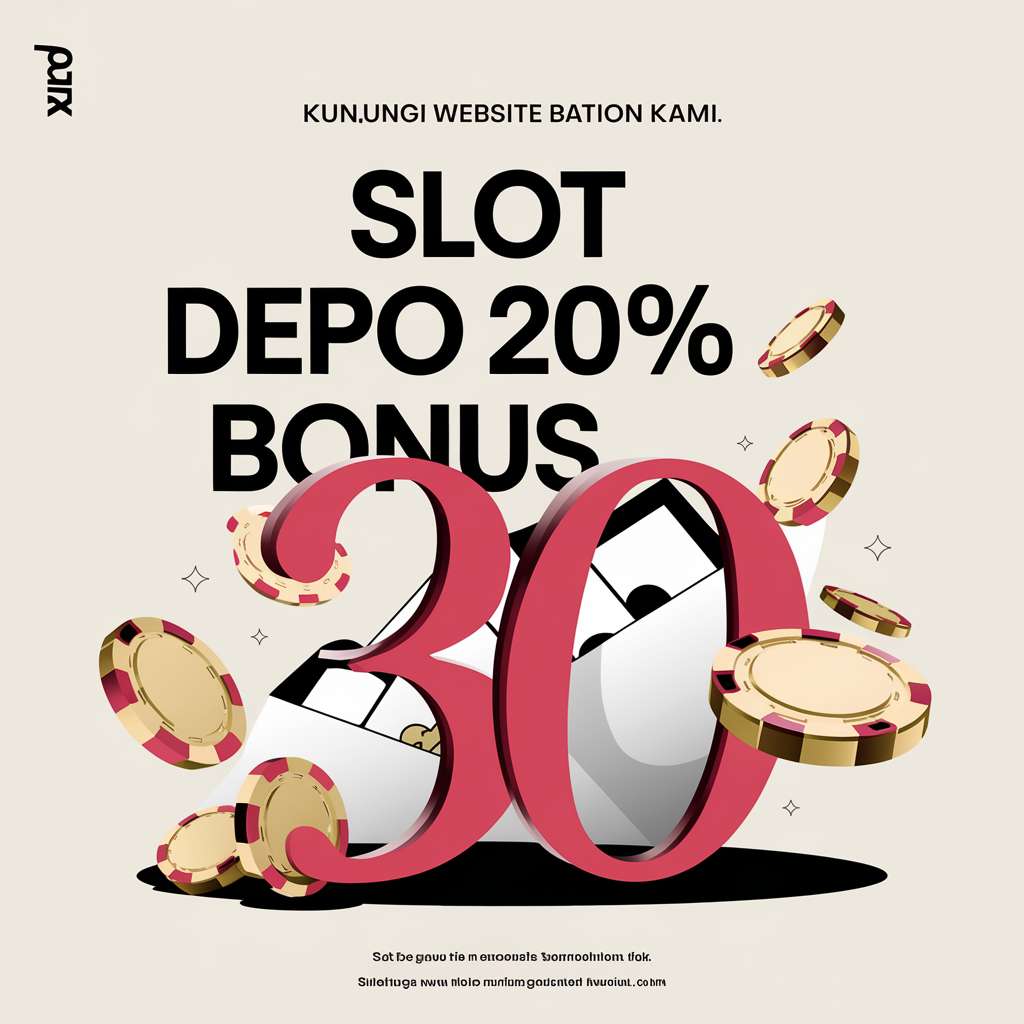 JUZ 19 SURAT APA 🖋️ BONUS SLOT Urutan Surat Juz 19 Sampai 21