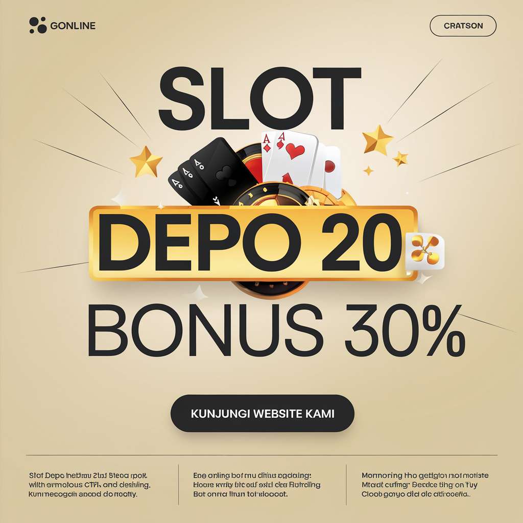 SLOT ASIA BET 🍄 SLOT BONUS Keunggulan Bet Slot Asia Yang