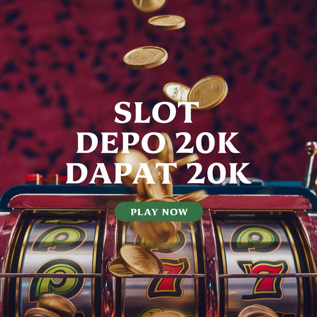 IKAN 2D TOGEL 🚦 ONLINE SLOTS REAL MONEY Erek Erek Mancing