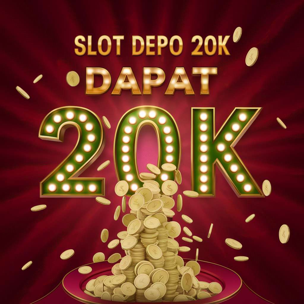 DATA SDY 4D 2023 🎰 NUKE GAMING SLOT Data Keluaran Togel