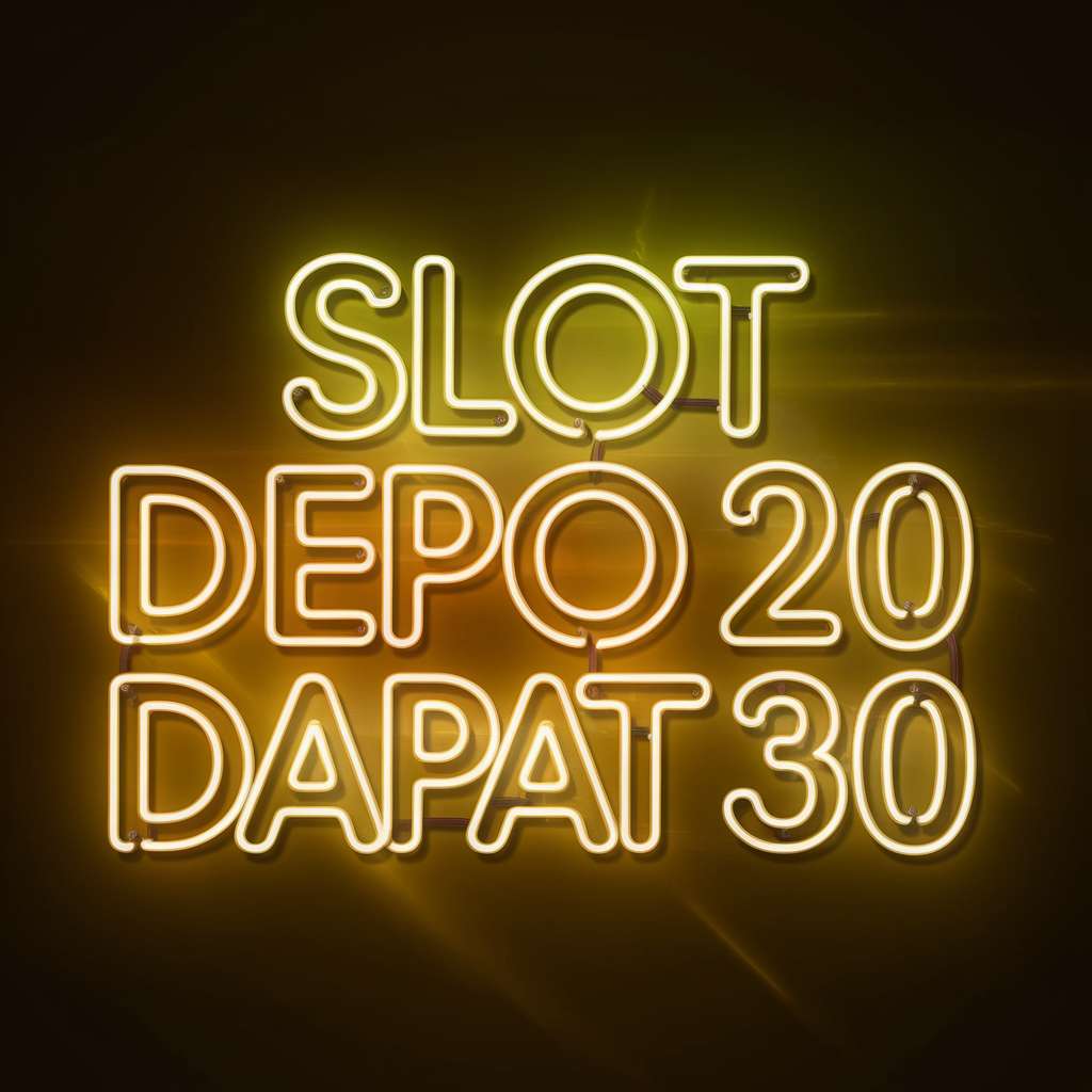 HALU303 📰 Slot Deposit Halu 303 Login Akun Vip Bonus 100