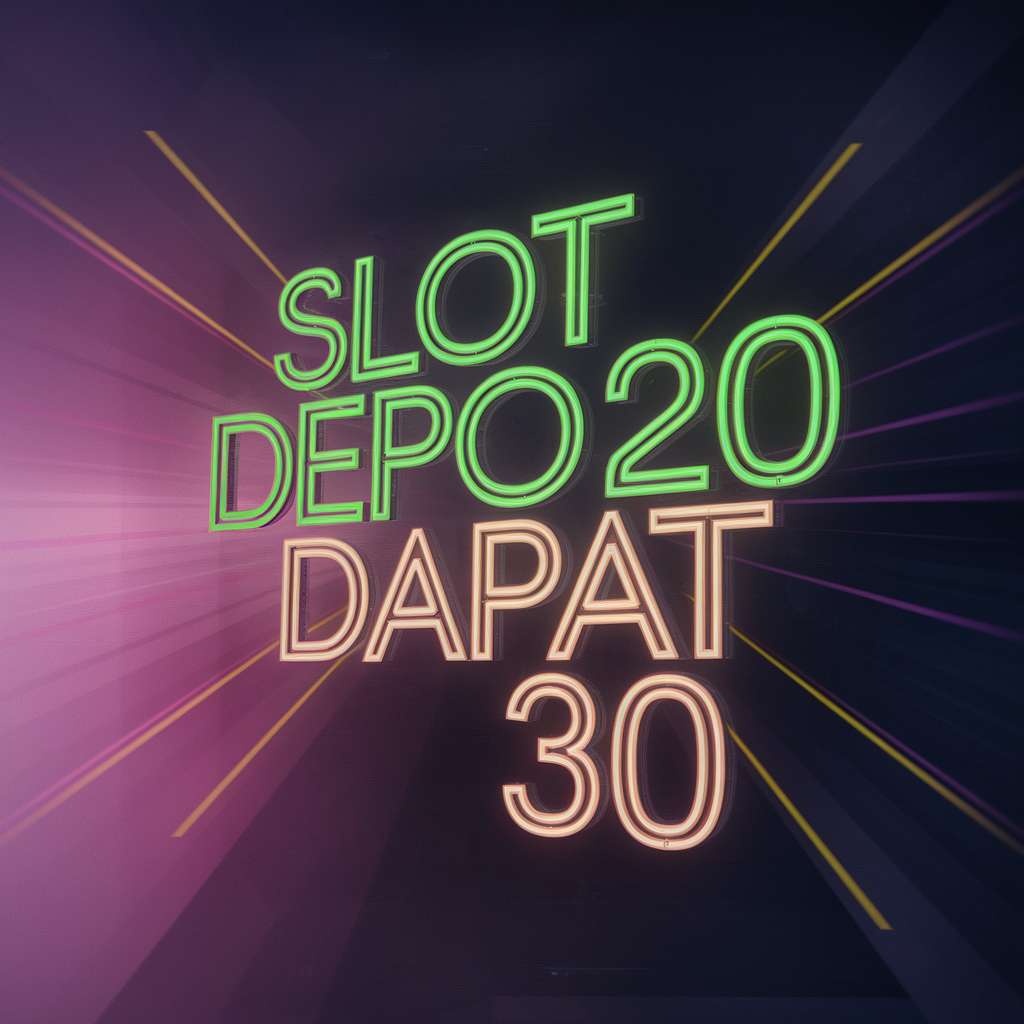 WARKOP89 SLOT 💼 SLOT DEPOSIT The Reasons You Should