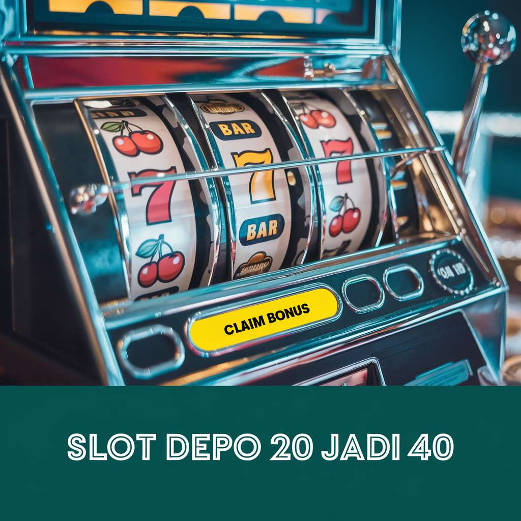 APA ARTI JACKPOT ✈️ BIG JACKPOT Google Terjemahan