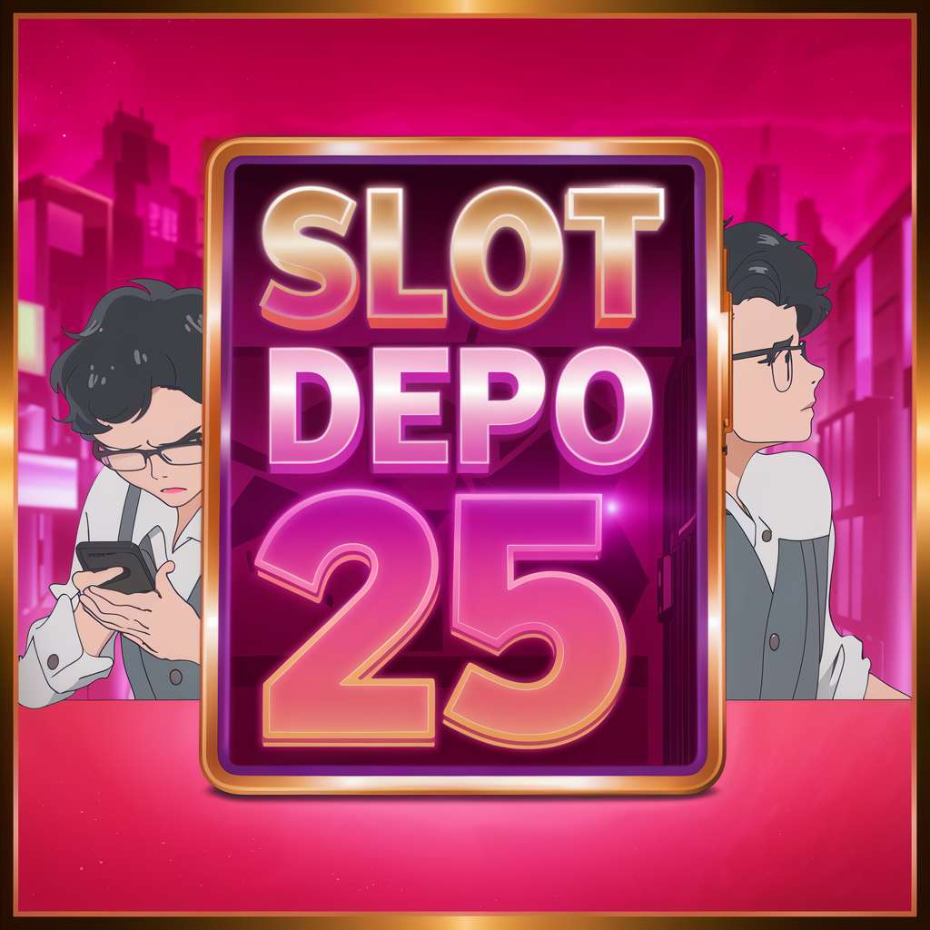 SURAH FATIR 🎩 Luckyland Slots Casino With Translation And