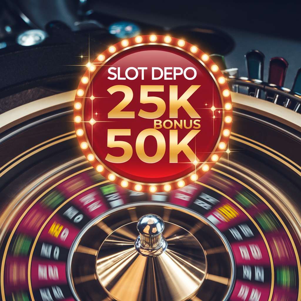 RTP NENEKTOGEL 🚜 SIP777 Supertogel Bandar Togel Online Situs