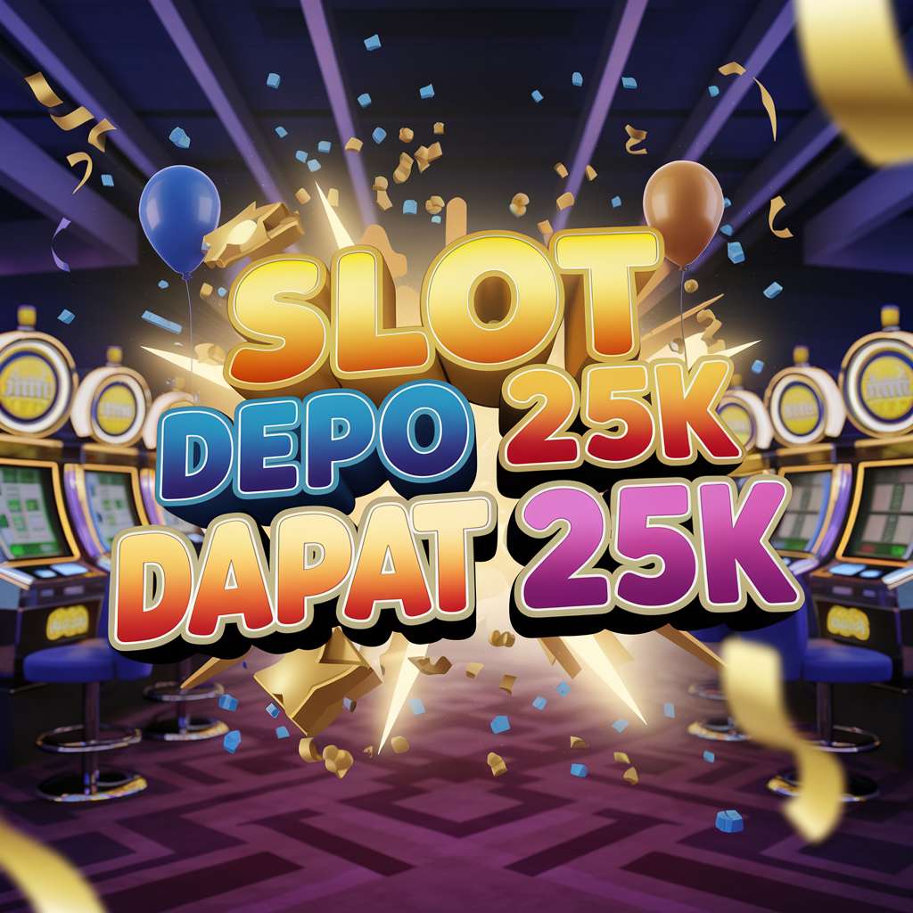 PENULISAN ANGKA SATU JUTA LIMA PULUH RIBU 🧫 DEMO SLOT PG SOFT 