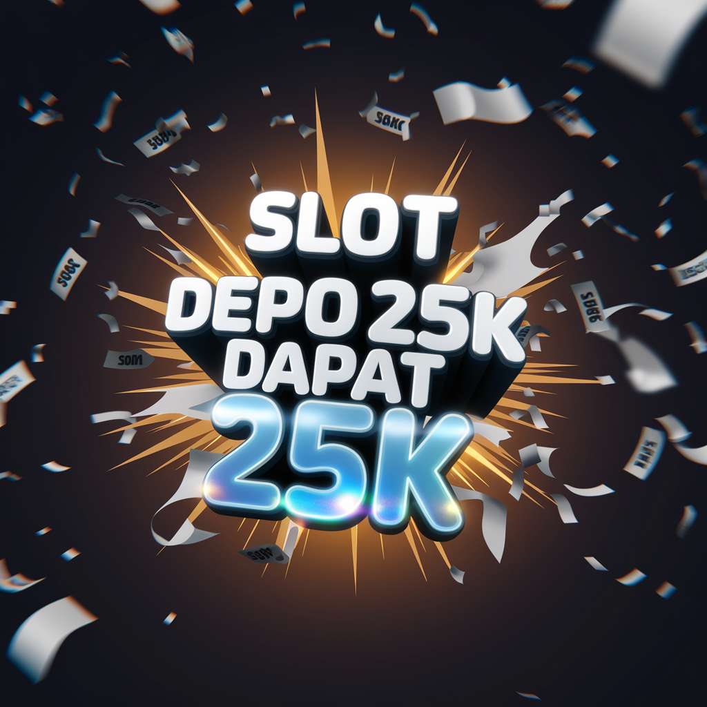 BANG JEFF CHIP KUNING 🚢 CASINO SLOTS ONLINE Mocipay Top Up