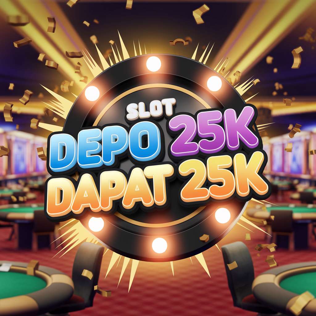 SLOT GARUDA888 🚢 SLOT BANG JAGO Garuda888 Rtp Slot Gacor