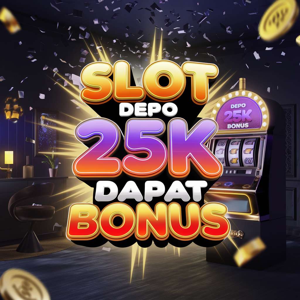 MEGA SLOT 88 🎯 SLOT DANA Megasloto188 Slot Mega Dari