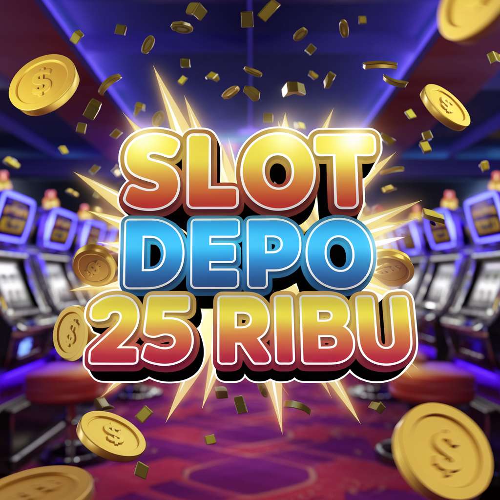 JAM BERAPA DI SWISS SEKARANG 🥈 FREE SLOTS TO PLAY FOR FUN 