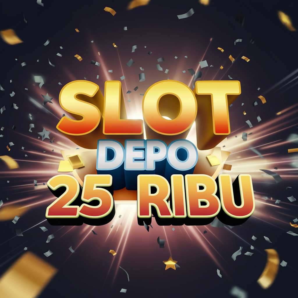 LIVE STREAMING BOLA VOLI HARI INI 👜 SLOT JACKPOT Live