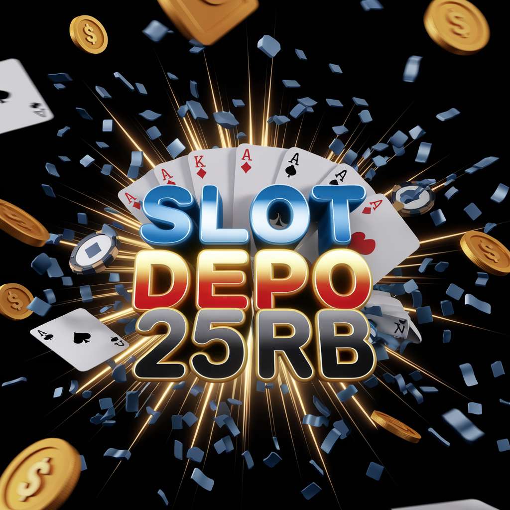 ZARA4D LINK ALTERNATIF 🏂 HBC 69 SLOT Arah4D Situs Togel