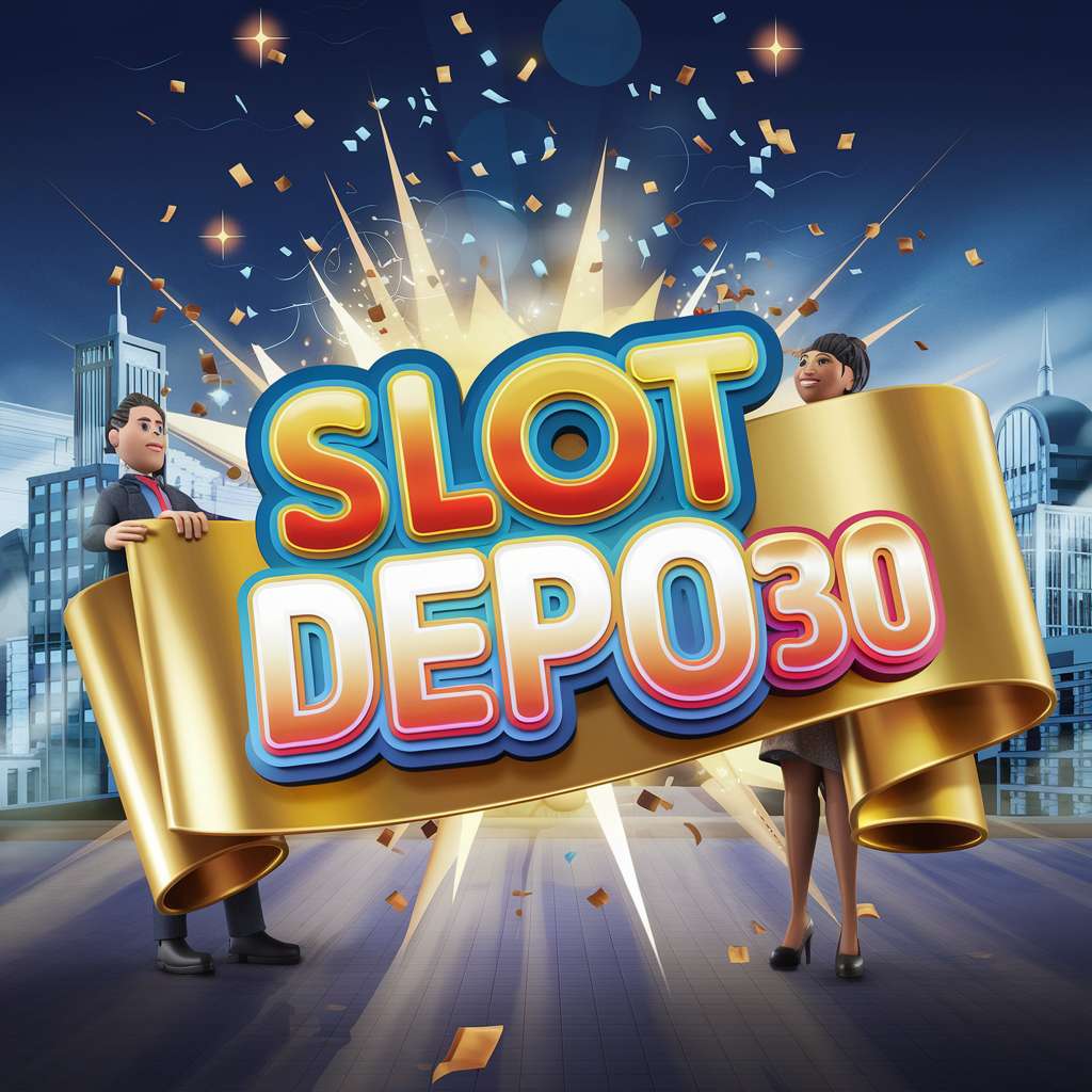 SLOT DEPOSIT 50 BONUS 50 🖥️ SLOT BONUS 100 TO 3X Mpo Depo 50