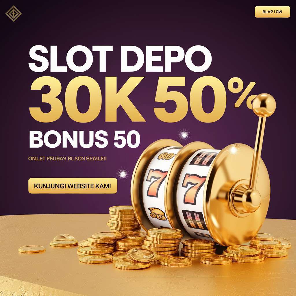 GGBOLA88 🪑 Joker Slot Situs Slot Gacor Maxwin Berlisensi