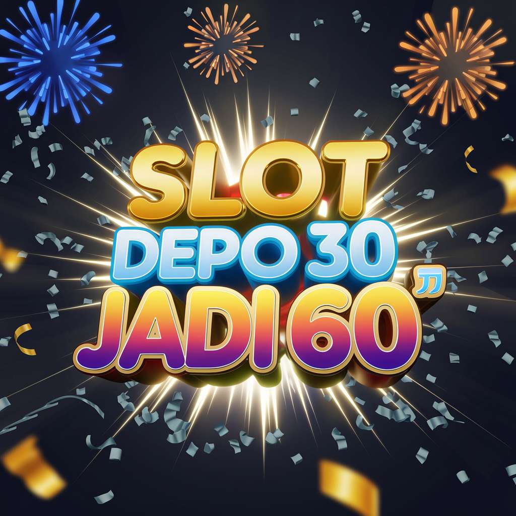 SLOTBOM 88 🥾 SLOT MAX Slotbom Daftar Link Alternatif Web