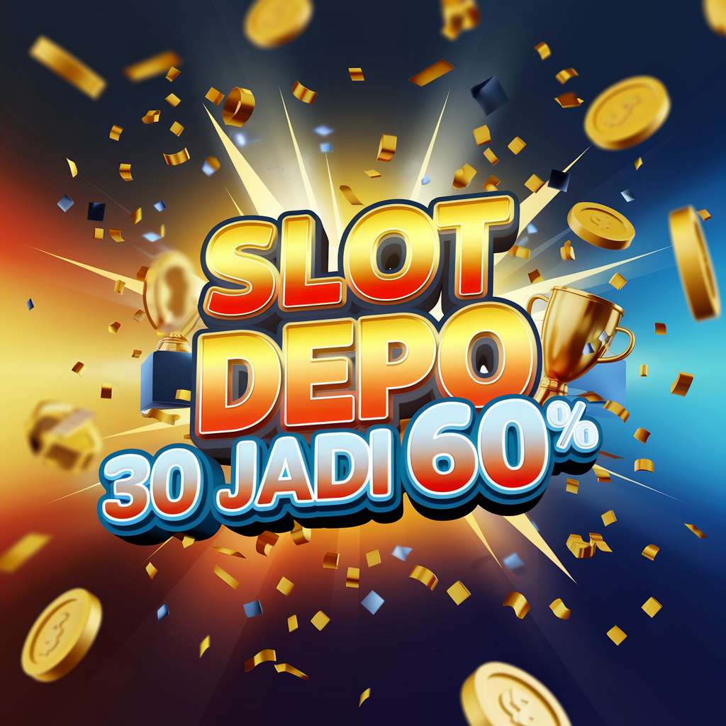 YOKTOGEL 🚍 Link Alternatif Resmi Raja Slots, Official Login